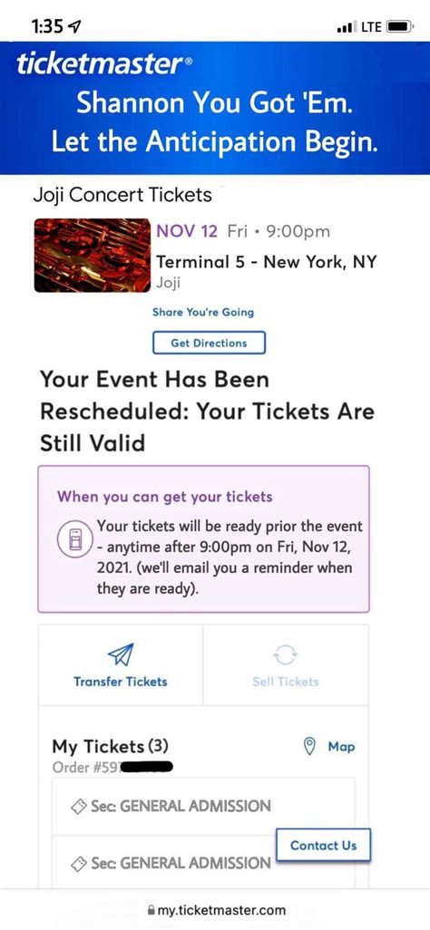 ticketmaster sell tickets reddit|is ticketmaster legit reddit.